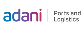 branding company in chennai,branding agency in chennai,best branding agency in chennai,branding in chennai,top branding companies,company branding agency,branding company india,companies branding,top branding companies in india,top branding companies in world,best branding companies,business branding companies,top branding companies in the us,best branding company in india,top branding firms,branding agency in india,branding agency adalah,top branding agency in the world,best branding agency,top branding companies in the world,best branding company in the world,best branding agency in india,top brand management companies,branding and strategy agency,best branding agency in the world,corporate branding agencies,best brand identity agencies,digital branding agencies,brand identity companies,digital branding agency india,creative agency branding,design and branding company,advertising agency branding,branding services in india,digital branding companies,big branding agencies,branding agency definition,design branding company,best branding studios in the world,best brand strategy companies,branding services company,corporate identity agency,brand management companies in india,digital branding company india,branding and advertising agency,branding company website,global branding agency,branding agency services,employer branding agencies,business branding services,it company branding,website branding services,marketing and branding companies near me,personal branding companies in india,brand and digital agency,personal branding agency india,design agency branding,personal branding agency,employer branding companies in india,companies with best branding,best branding,best of branding,brandy agency,branding agency startups,branding and marketing company,branding marketing company,digital marketing agency branding,branding digital marketing agency,best branding firms,brand strategy companies,digital marketing and branding company,design agency for startups,branding startups,personal branding company,best startup branding agency,digital marketing agency company
,web hosting,cms,content marketing,digital marketing agency,digital marketing companies,digital marketing services,drupal,influencer marketing,ppc,sem,seo,seo services,sem,seo,seo services,social media optimization services,web design services,video production & marketing services,web development services in chennai, wordpress development,google ads promote youtube video,promotion, google nest minibrand, positioning ppt download,application development, best digital marketing agency, content management system, digital marketing blog, ecommerce seo, joomla, local seo, ecommerce seo, mobile application development, off page seo, on page seo, seo audit, serach engine marketing services, smm services in hyderabad, smo, social bookmarking, social media marketing services, squarespace, web design, web development, web hosting, wix, animated explainer video company, best seo service, enterprise content management, international seo, mobile app promotions, mobile seo, responsive web design services, search engine optimization services, search engine optimization services, social media optimization, technical seo, top digital marketing agency, top digital marketing companies, brand promotion agencies in delhi, branding agency denver, branding agency hong kong, branding agency in delhi, branding agency hyderabad, branding agency in australia, branding agency in bangalore, branding agency in chennai, branding agency in delhi ncr, branding agency kansas city, branding agency kent, branding agency profile, branding agency singapore, branding companies in austin, branding companies in bangalore, branding companies in coimbatore, branding company brochure, branding company brochure pdf, google ads promotional code 2000, google ads video promotion, google app promotion, google pay promotion, google play app promotion, google play store app promotion, google play store promotional code, google promotion code 2020, google promotion company, google promotion company in bangalore, google promotion for youtube channel, google promotion team, google promotion video, google promotion reward, how do i promote my youtube video on google ads, how to get promoted at google, brand strategy development, brand strategy framework, brand strategy in marketing, brand strategy is also called, brand strategy types, brand strategy pdf, brand strategy template, brand strategy ppt, brand strategy of amul, brand strategy of apple, brand strategy meaning, examples of brand strategy, what is brand with example, what is corporate branding, brand management book, brand management courses, brand management courses in canada, brand management courses in india, brand management jobs, brand management journal, brand management job description, brand management internship, brand management in marketing