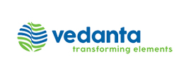 branding company in chennai,branding agency in chennai,best branding agency in chennai,branding in chennai,top branding companies,company branding agency,branding company india,companies branding,top branding companies in india,top branding companies in world,best branding companies,business branding companies,top branding companies in the us,best branding company in india,top branding firms,branding agency in india,branding agency adalah,top branding agency in the world,best branding agency,top branding companies in the world,best branding company in the world,best branding agency in india,top brand management companies,branding and strategy agency,best branding agency in the world,corporate branding agencies,best brand identity agencies,digital branding agencies,brand identity companies,digital branding agency india,creative agency branding,design and branding company,advertising agency branding,branding services in india,digital branding companies,big branding agencies,branding agency definition,design branding company,best branding studios in the world,best brand strategy companies,branding services company,corporate identity agency,brand management companies in india,digital branding company india,branding and advertising agency,branding company website,global branding agency,branding agency services,employer branding agencies,business branding services,it company branding,website branding services,marketing and branding companies near me,personal branding companies in india,brand and digital agency,personal branding agency india,design agency branding,personal branding agency,employer branding companies in india,companies with best branding,best branding,best of branding,brandy agency,branding agency startups,branding and marketing company,branding marketing company,digital marketing agency branding,branding digital marketing agency,best branding firms,brand strategy companies,digital marketing and branding company,design agency for startups,branding startups,personal branding company,best startup branding agency,digital marketing agency company
,web hosting,cms,content marketing,digital marketing agency,digital marketing companies,digital marketing services,drupal,influencer marketing,ppc,sem,seo,seo services,sem,seo,seo services,social media optimization services,web design services,video production & marketing services,web development services in chennai, wordpress development,google ads promote youtube video,promotion, google nest minibrand, positioning ppt download,application development, best digital marketing agency, content management system, digital marketing blog, ecommerce seo, joomla, local seo, ecommerce seo, mobile application development, off page seo, on page seo, seo audit, serach engine marketing services, smm services in hyderabad, smo, social bookmarking, social media marketing services, squarespace, web design, web development, web hosting, wix, animated explainer video company, best seo service, enterprise content management, international seo, mobile app promotions, mobile seo, responsive web design services, search engine optimization services, search engine optimization services, social media optimization, technical seo, top digital marketing agency, top digital marketing companies, brand promotion agencies in delhi, branding agency denver, branding agency hong kong, branding agency in delhi, branding agency hyderabad, branding agency in australia, branding agency in bangalore, branding agency in chennai, branding agency in delhi ncr, branding agency kansas city, branding agency kent, branding agency profile, branding agency singapore, branding companies in austin, branding companies in bangalore, branding companies in coimbatore, branding company brochure, branding company brochure pdf, google ads promotional code 2000, google ads video promotion, google app promotion, google pay promotion, google play app promotion, google play store app promotion, google play store promotional code, google promotion code 2020, google promotion company, google promotion company in bangalore, google promotion for youtube channel, google promotion team, google promotion video, google promotion reward, how do i promote my youtube video on google ads, how to get promoted at google, brand strategy development, brand strategy framework, brand strategy in marketing, brand strategy is also called, brand strategy types, brand strategy pdf, brand strategy template, brand strategy ppt, brand strategy of amul, brand strategy of apple, brand strategy meaning, examples of brand strategy, what is brand with example, what is corporate branding, brand management book, brand management courses, brand management courses in canada, brand management courses in india, brand management jobs, brand management journal, brand management job description, brand management internship, brand management in marketing